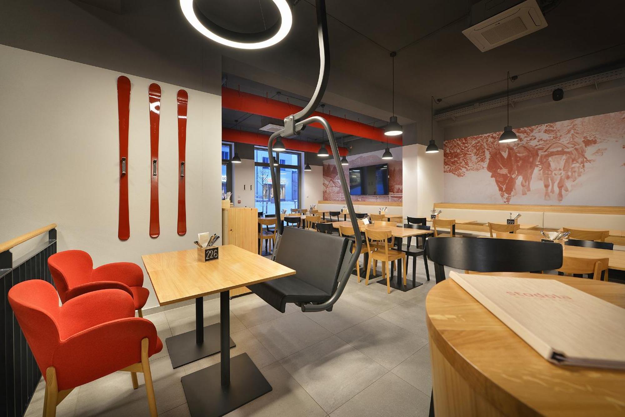 Hotel Element Липно над Вълтава Екстериор снимка